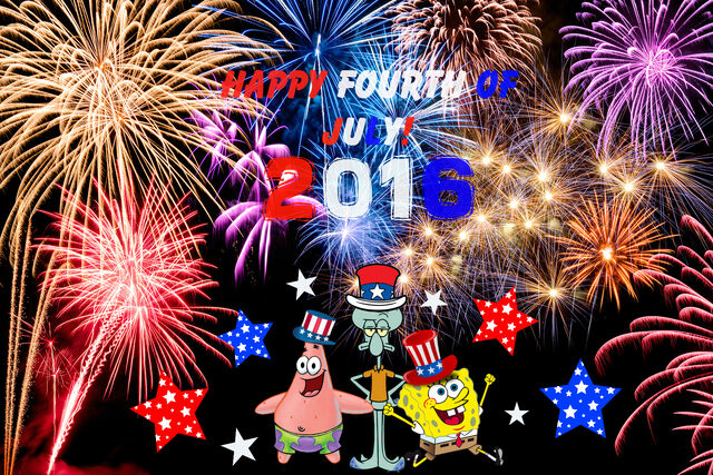 File:Independence Day 2016.jpg