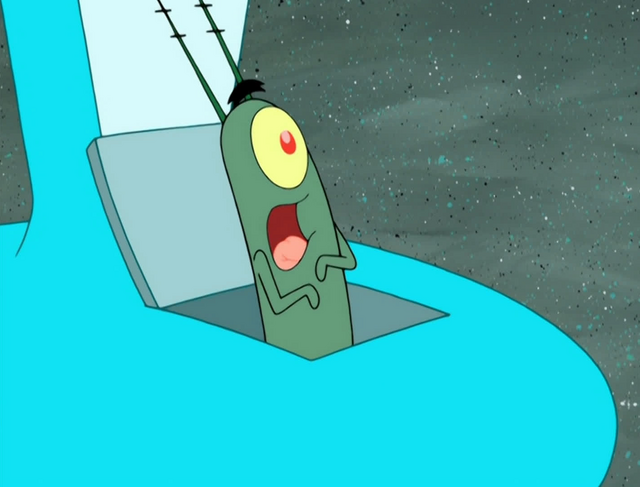 File:Karen 2.0 126.png