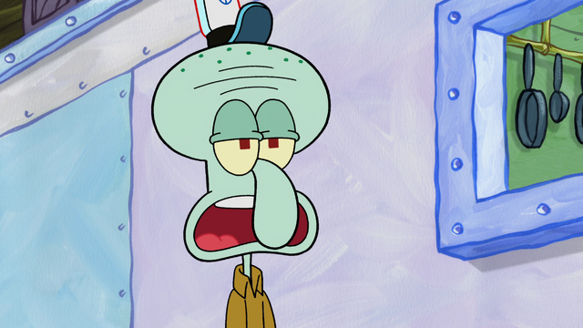 File:Yeti Krabs 006.png