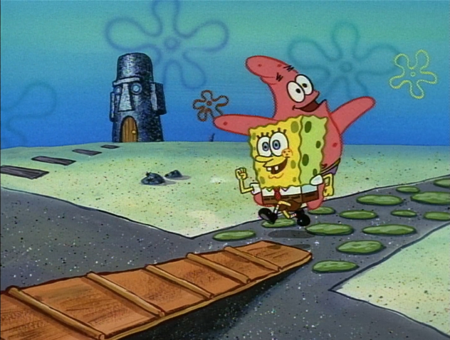 File:Arrgh! 085.png