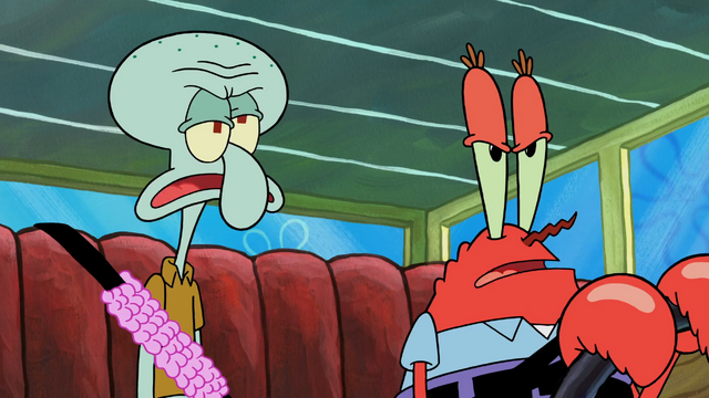 File:Food Con Castaways 040.png