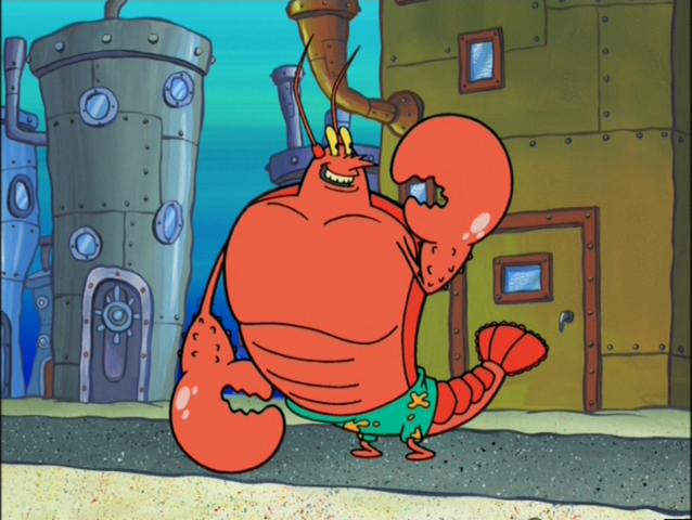 File:That's No Lady 35.png
