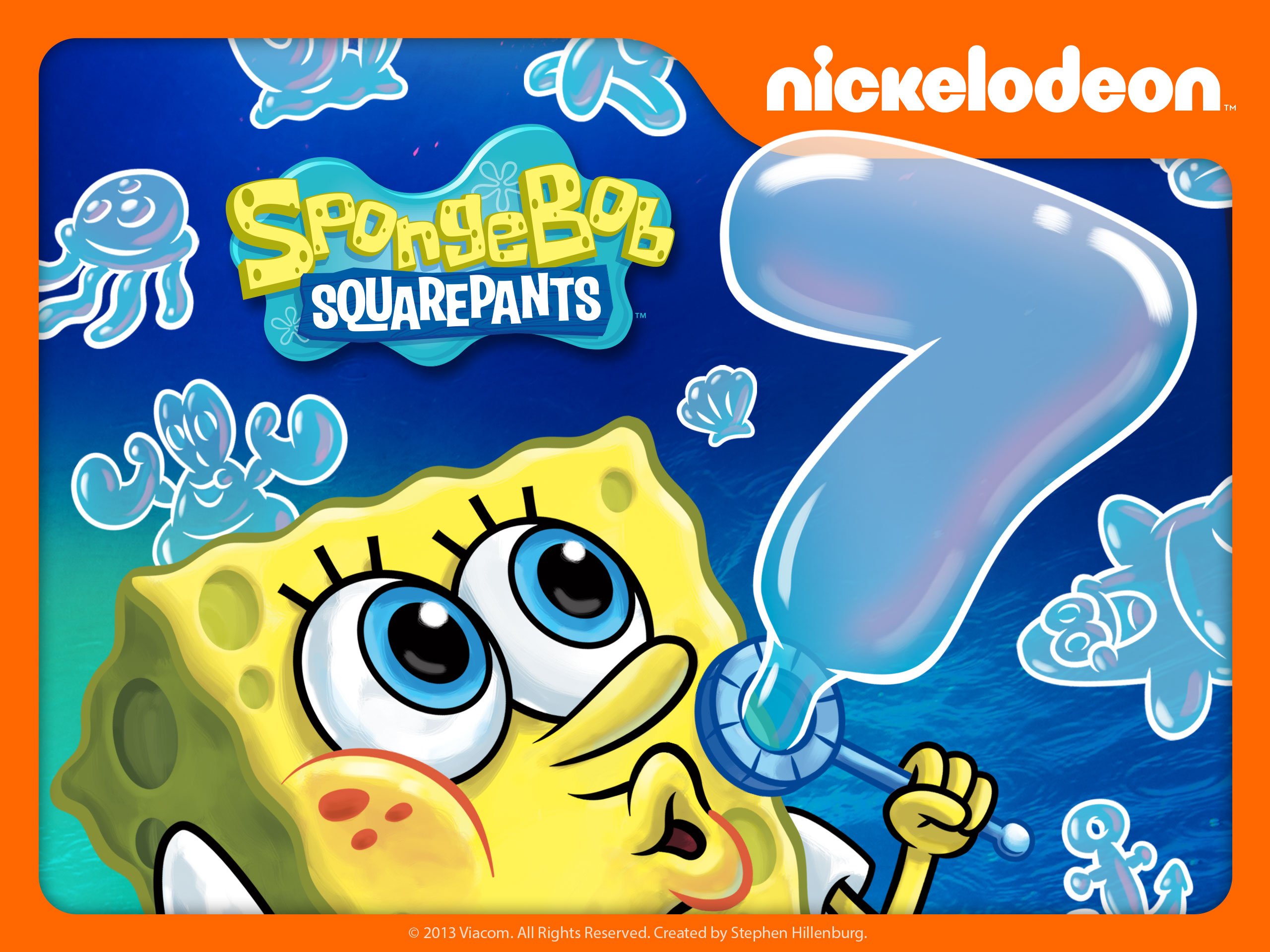 list-of-season-7-episodes-encyclopedia-spongebobia-fandom-powered