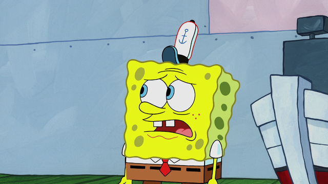 File:Bulletin Board 119.png