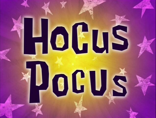File:Hocus Pocus.jpg