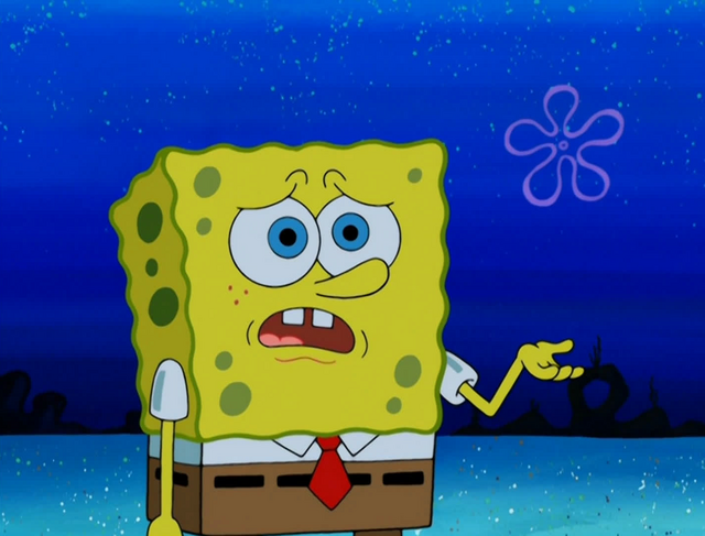 File:Karen 2.0 066.png