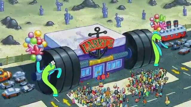 File:Larry's Gym 01.jpg