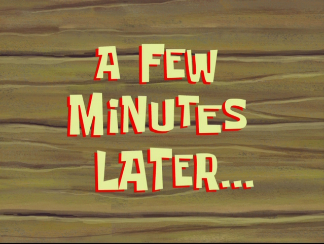 File:Chum Bucket Supreme 24.png