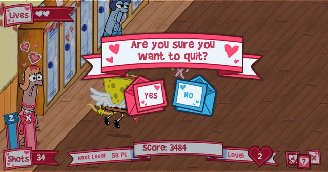 File:Classroom Cupid - Quit?.png