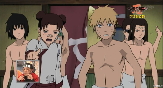 File:Onsen-naruto-road-to-ninja.jpg