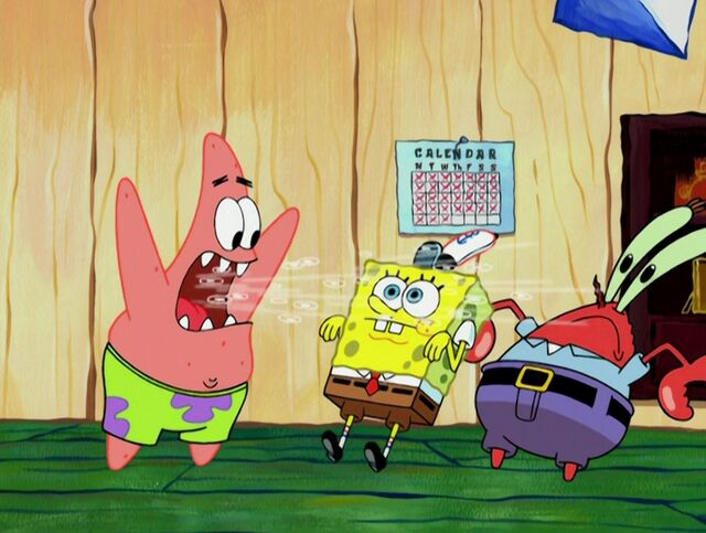 File:Patrick spy buddy.jpg