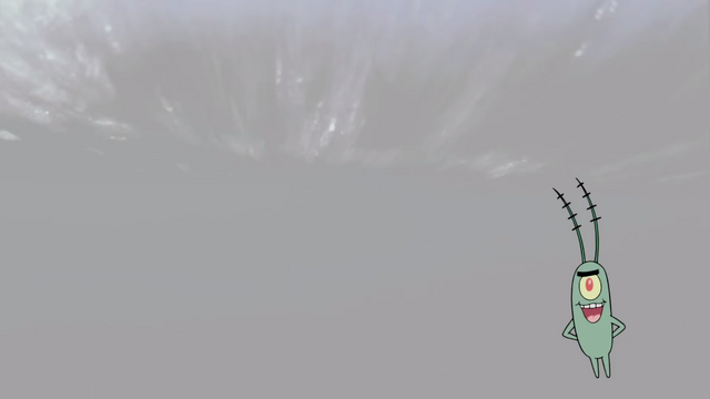 File:Plankton. A Thank You Would Be Nice. 10.png