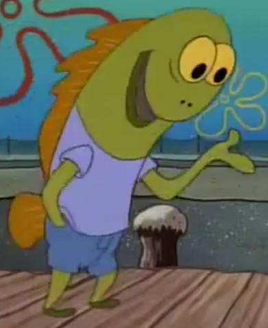 File:SB-Character-0033.png