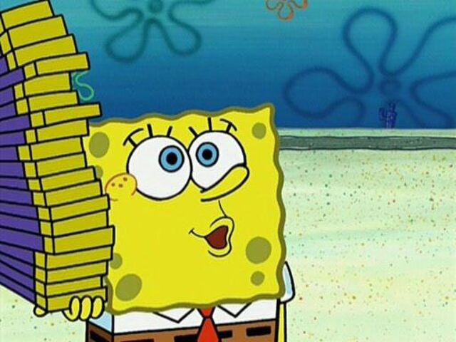 File:Spongbob.jpg