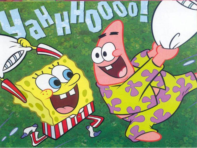 File:Squarepants Yahooooo!.jpg