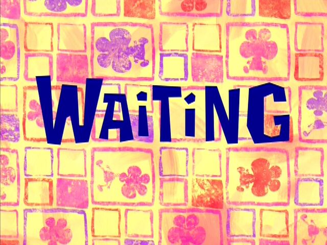 File:Waiting.jpg