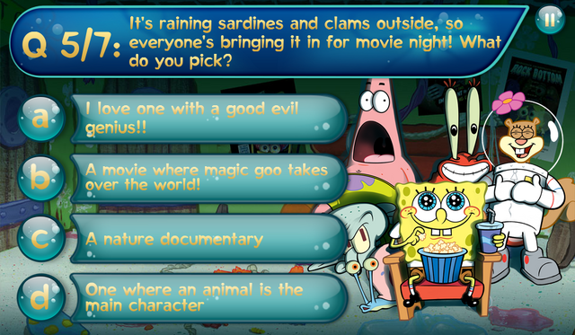 File:What's Your Krabby Patty Special? - Question 5.png