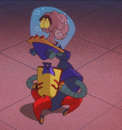 Brain Pod