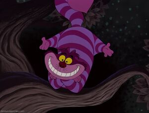 799px-Alice-disneyscreencaps com-4540