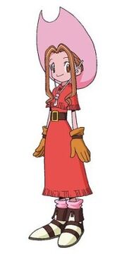 200px-Mimi