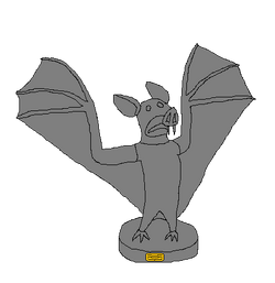 Batula 2