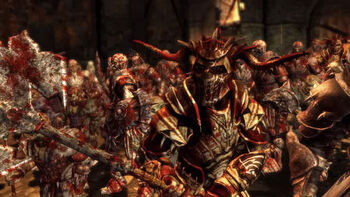 Dragonage sc002