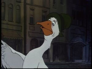 597px-Aristocats592