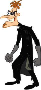 275px-2nd Dimension Heinz Doofenshmirtz