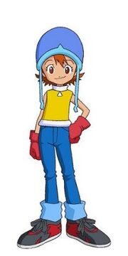 200px-Sora