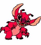 Leroy experiment 629
