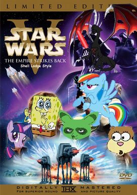 Star-wars-episode-v---the-empire-strikes-back-poster-2