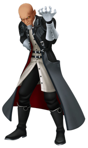 355px-Master Xehanort