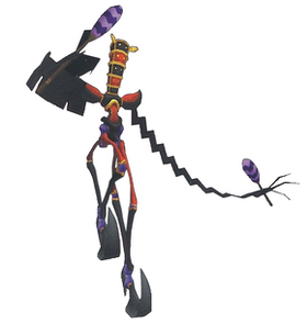 Trickmaster