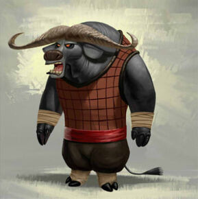Temutai-concept-art