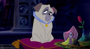 830px-Pocahontas-disneyscreencaps com-2037