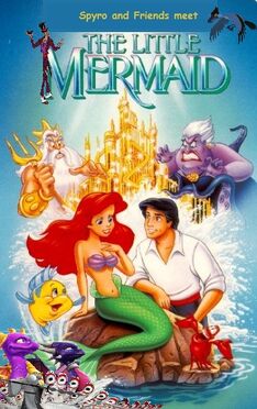 The-Little-Mermaid-377x600