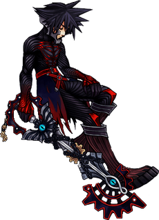 VanitasAwakening
