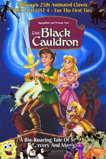 The-black-cauldron-1985