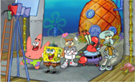 File:Episodi.png