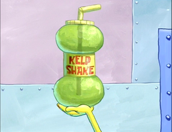 SBbf10.png