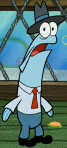 File:Lenny.png