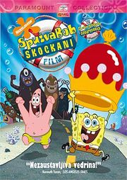 Spuzva-bob-skockani-dvd