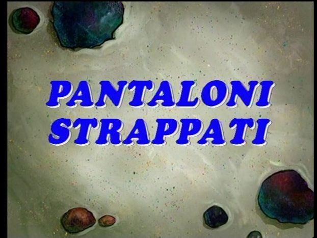 File:Pantaloni strappati.png