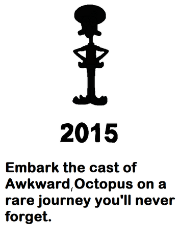 File:AA promotinal poster.png