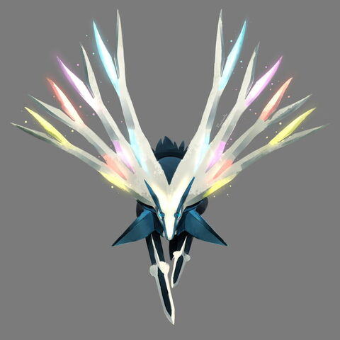 File:Auron's Avatar.jpg