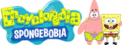 Esblogo