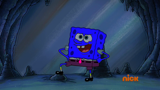 File:BlueBob ClonePants.png
