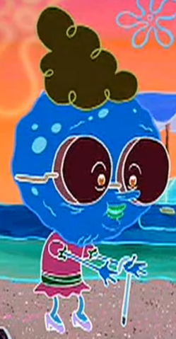 File:Grandma Nega-SquarePants.png