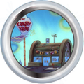 Thumbnail for version as of 05:52, October 11, 2014