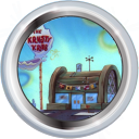 File:Badge-love-0.png
